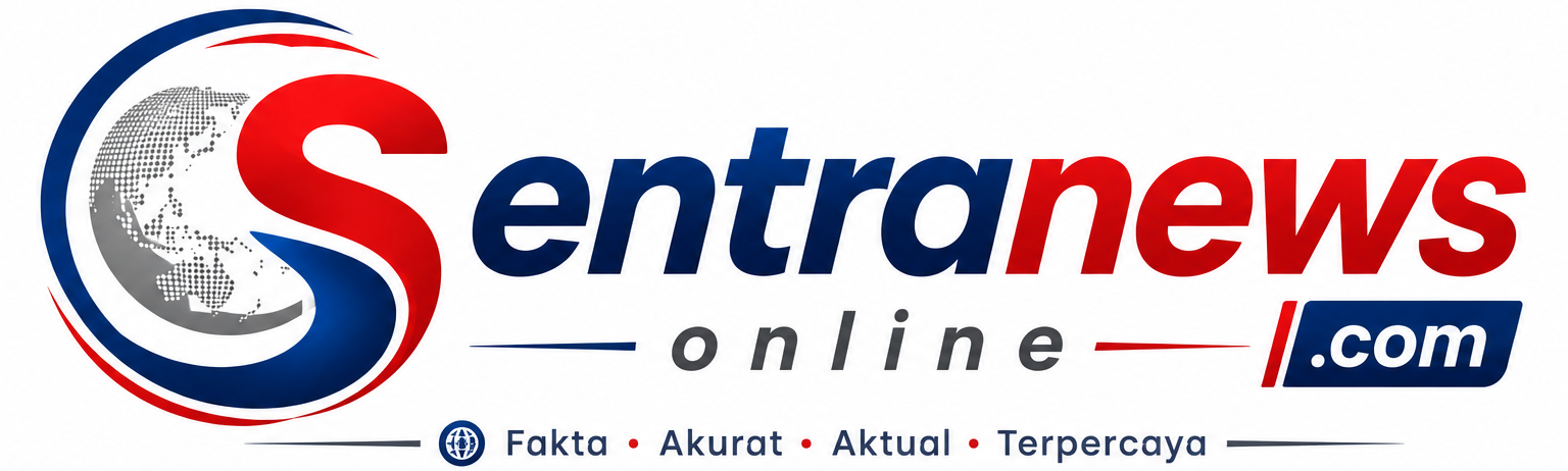 Sentra News Online